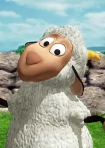CBBC