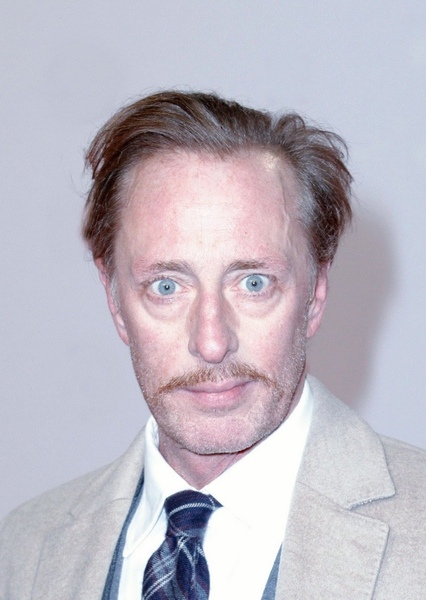 Wilfried Hochholdinger