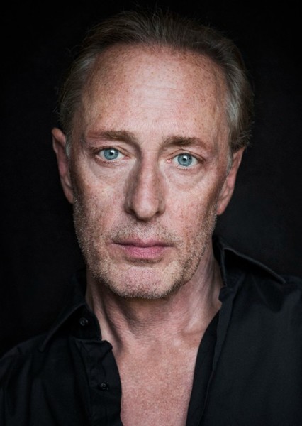 Wilfried Hochholdinger