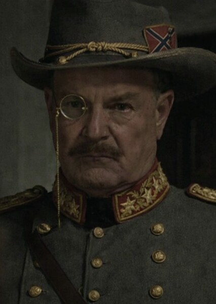 Wilhelm Keitel