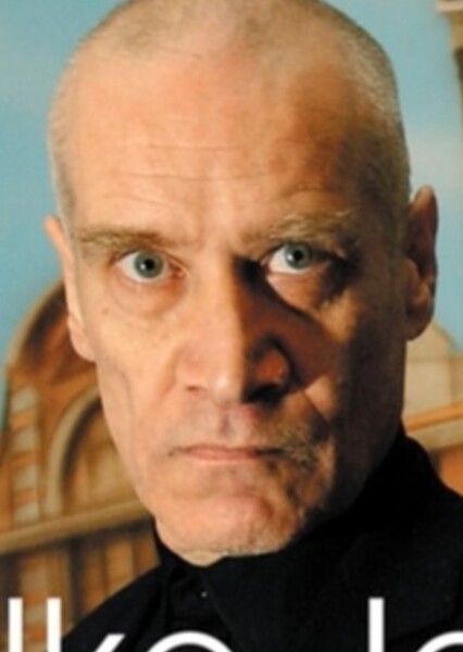 Wilko Johnson