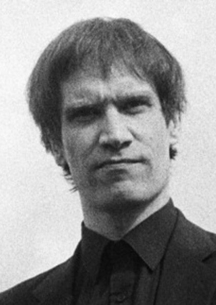 Wilko Johnson photo