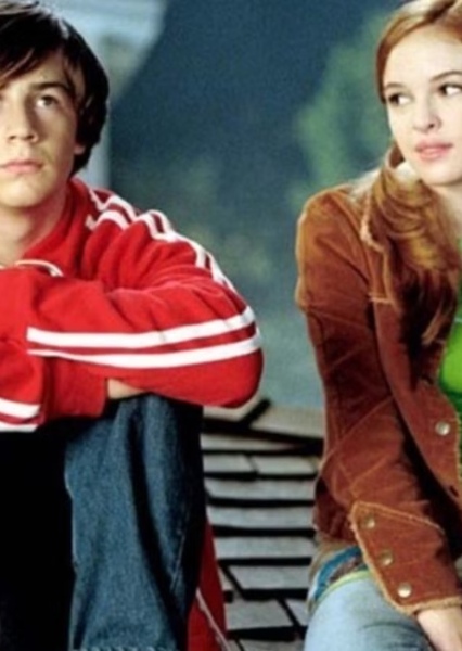 Will and Layla