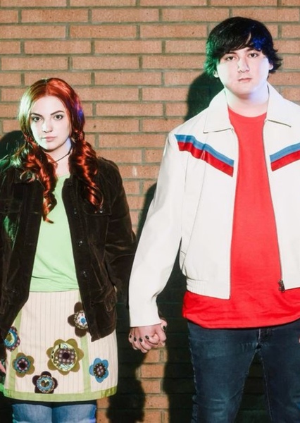 Will and Layla photo