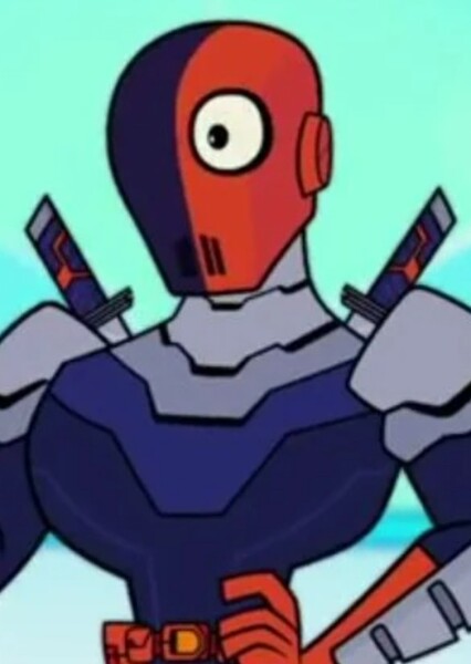 Agent 1