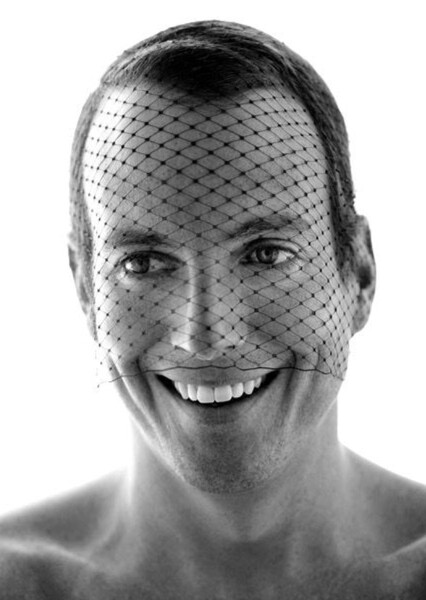 Will Arnett photo