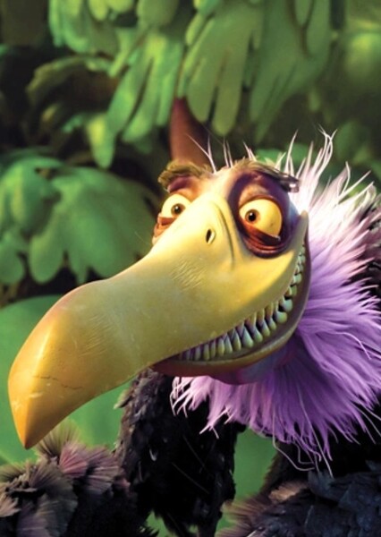 Vlad Vladikoff