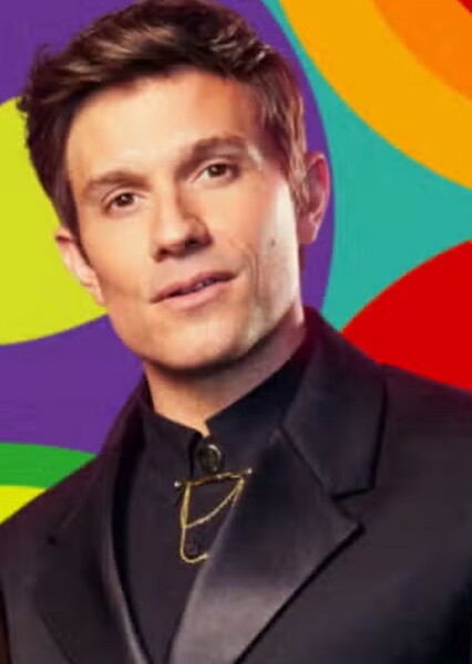Will Best photo