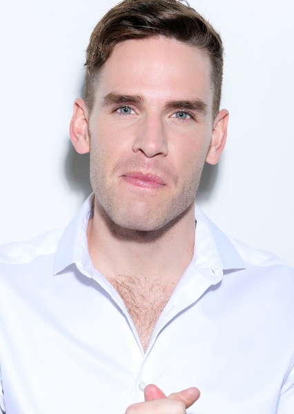 Will Branner photo