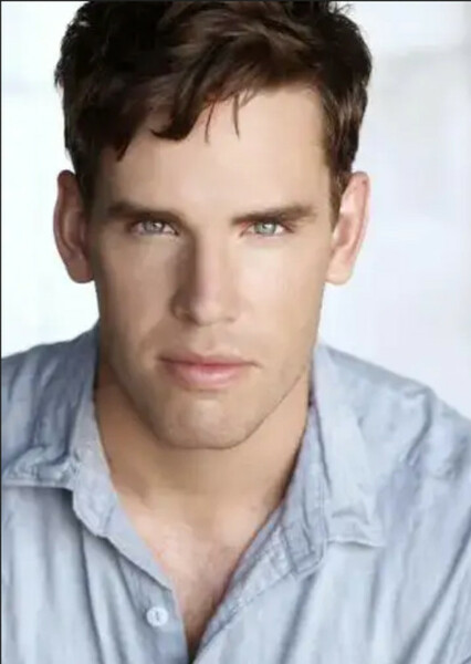 Will Branner photo