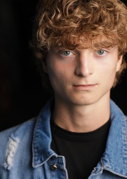 Will Buie Jr. photo