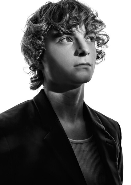 Will Buie Jr. photo