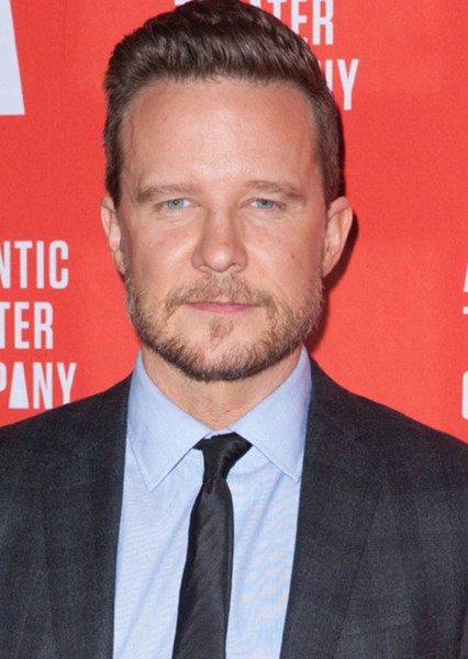 Will Chase