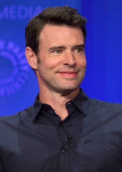 Will chase (Whiskey Cavalier) photo