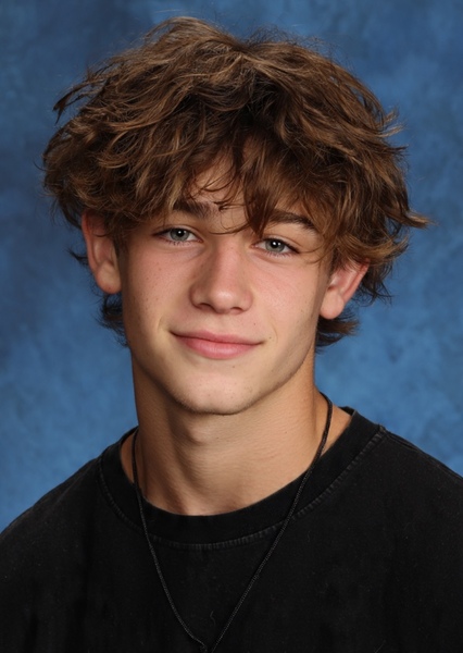 Will Christensen
