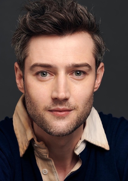 Will Connolly