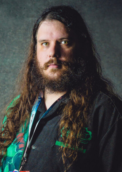 Will Crawford