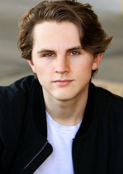Will Deusner photo