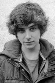 Will Dunn photo