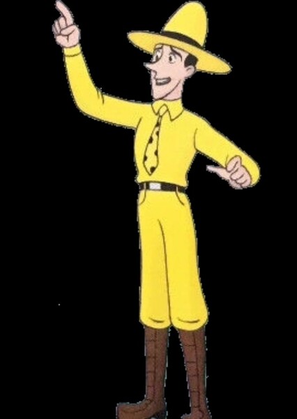 Will Ferrell photo