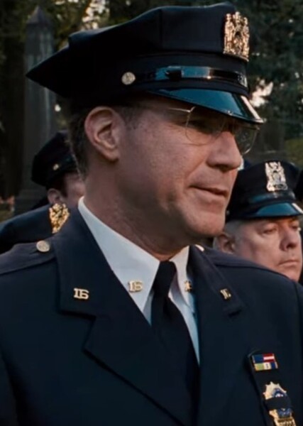 Will Ferrell photo