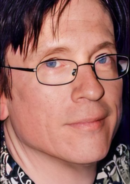 Will Finn photo