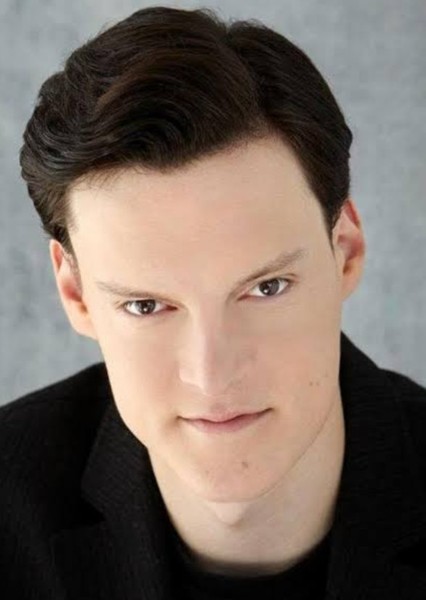 Will Firth