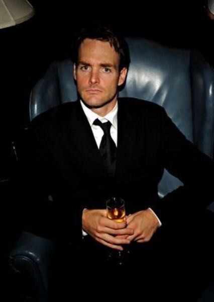Will Forte photo