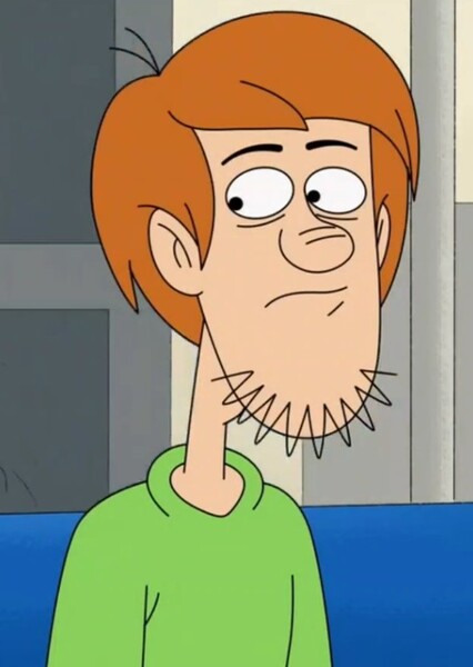 Larry 3000