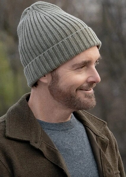 Will Forte photo