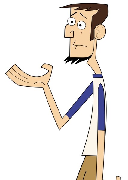 Will Forte