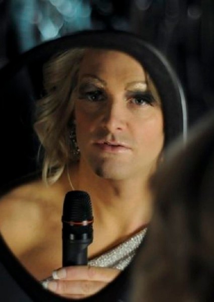 Will Forte photo