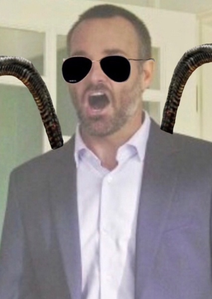 Will Forte photo