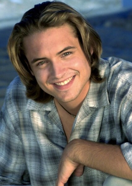Will Friedle