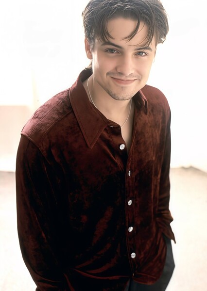 Will Friedle photo