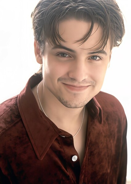 Will Friedle photo