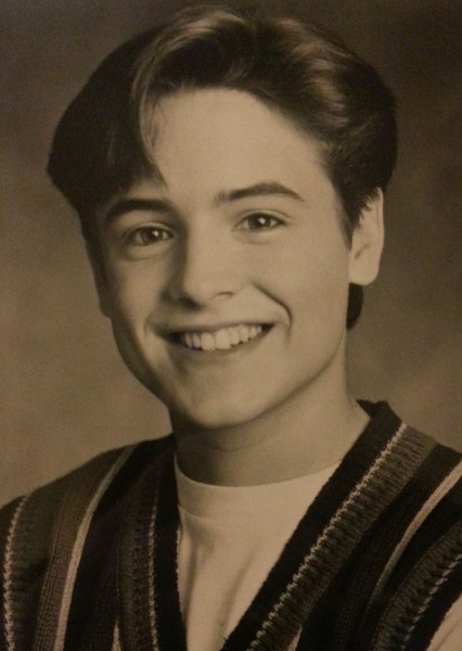Peter Parker/Spiderman