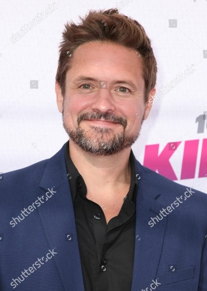 Will Friedle as Batman Terry McGinnis in Batman Beyond Generations
