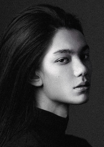 Will Gao photo