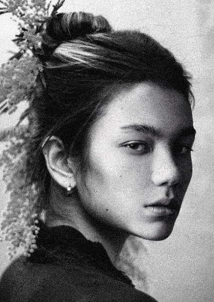 Will Gao photo