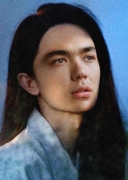 Will Gao photo