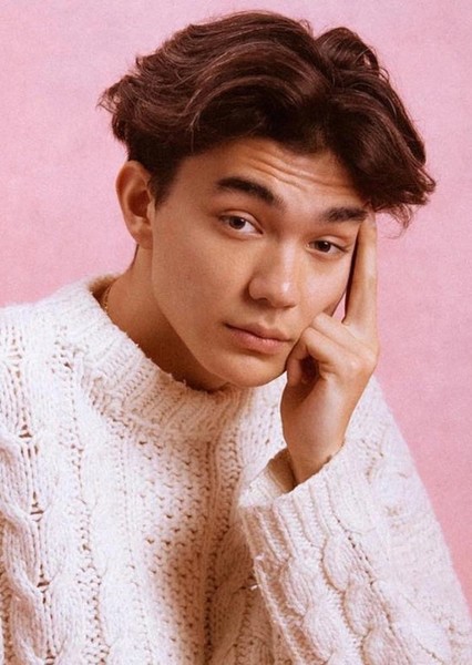 Will Gao