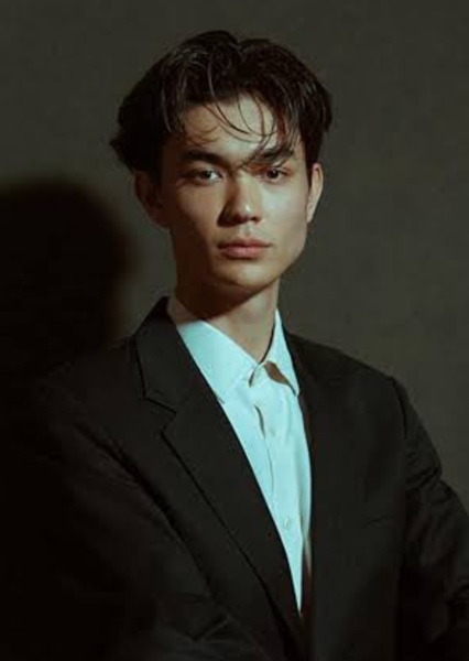 Will Gao photo
