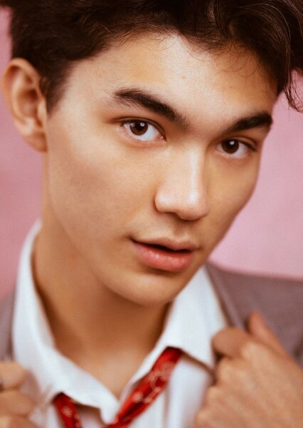 Will Gao