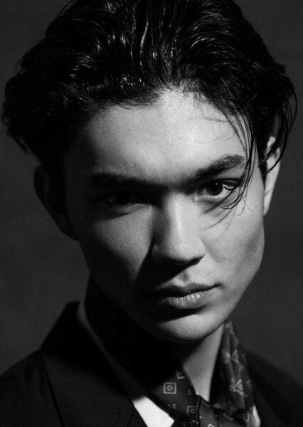 Will Gao photo