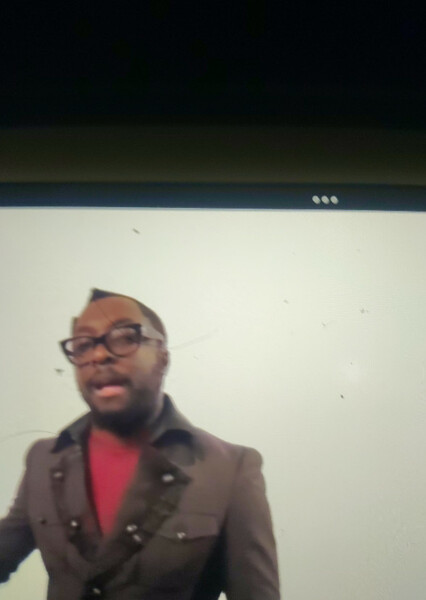 will.i.am photo