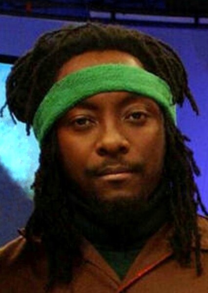 will.i.am photo