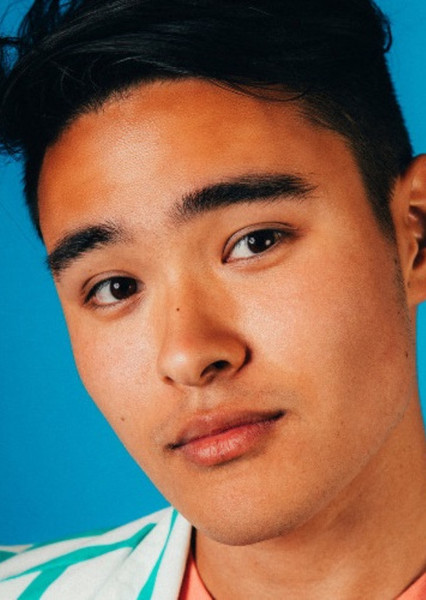 Will Jay photo