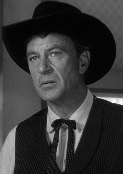 Will Kane