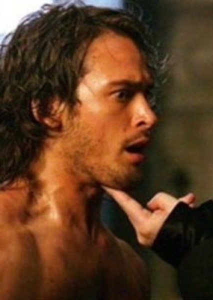 Will Kemp photo